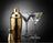 Tempa Aurora - Gold 4pc Gift Cocktail Set