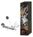 Tempa Mixologist - Silver Multitool