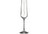 Tempa Celebration - Eighteen Champagne Glass