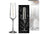 Tempa Celebration - Eighteen Champagne Glass
