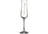 Tempa Celebration - Thirty Champagne Glass