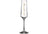 Tempa Celebration - Fifty Champagne Glass