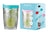 Porta Portables - Aqua Travel Mug Tumbler