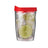 Porta Portables - Red Travel Mug Tumbler