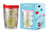 Porta Portables - Red Travel Mug Tumbler