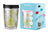 Porta Portables - Black Travel Mug Tumbler