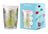 Porta Portables - White Travel Mug Tumbler