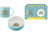 Porta Rover - I Just Want Snacks Mug & Bowl Set