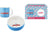 Porta Rover - You Are Pawfection Mug & Bowl Set