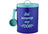 Porta Rover - Food Treat Tin