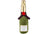 Porta Rover - Champagne Plush Toy