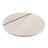 Tempa Emerson - White Lazy Susan