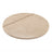 Tempa Emerson - Champagne Lazy susan