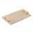 Tempa Emerson - Champagne Serving tray
