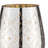 Tempa Estelle - Silver Wine Glass 2 Pack