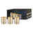 Tempa Estelle - Gold Tealight Glass 3 Pack
