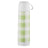 Porta Delilah - Portable Flask Green