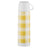 Porta Delilah - Portable Flask Yellow