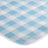 Porta Delilah - Picnic Blanket Blue