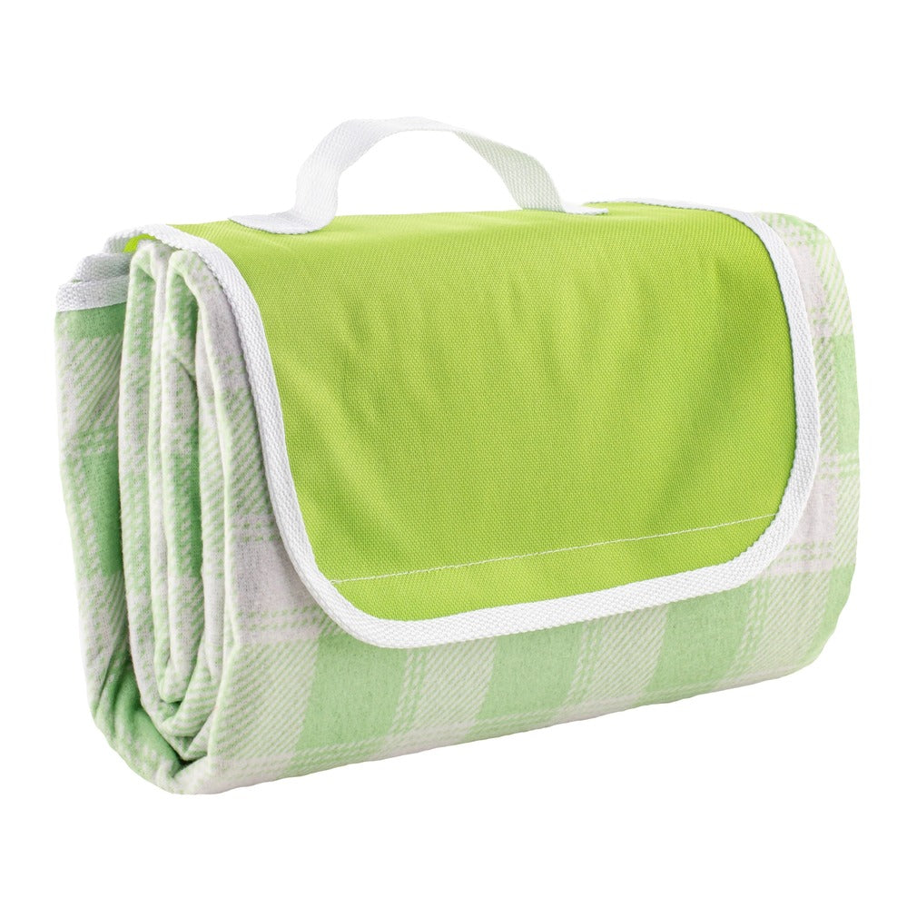 Porta Delilah - Picnic Blanket Sage