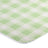 Porta Delilah - Picnic Blanket Sage