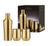 Tempa Aurora - Gold Portable Wine Gift Set