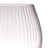 Tempa Esme - Blush Gin Glass 4 Pack