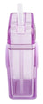 Oasis Tritan Kid's Straw Juice Box - 300ml Lavender