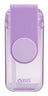 Oasis Tritan Kid's Straw Juice Box - 300ml Lavender