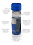 Frank Green Reusable Bottle - Ceramic 475ml Cloud Straw Lid