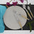 Jean Dubost Laguiole Deluxe - 24pc Cutlery Set Light Horn