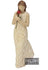 More than words - Dream Figurine