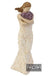 More than words - Joy Figurine