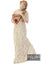 More than words - Loved Figurine