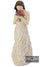 More than words - Shine Figurine
