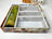 Flamecraft Game