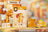 Flamecraft Game