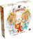 Flamecraft Game