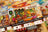 Flamecraft Game