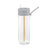 Frank Green Reusable Bottle - Original 740ml Harbor Mist Straw Lid