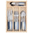 Jean Dubost Laguiole Deluxe - 24pc Cutlery Set Atelier