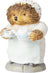 Beatrix Potter Mini Figurine - Mrs. Tiggy-Winkle Pouring Tea