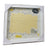 Hallmark Baby Photo Frame