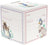 Beatrix Potter Money Bank - Peter Rabbit New Baby