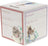 Beatrix Potter Money Bank - Peter Rabbit New Baby