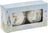 Beatrix Potter Nursery Collection - Peter Rabbit First Tooth & Curl Box