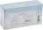Beatrix Potter Nursery Collection - Peter Rabbit First Tooth & Curl Box