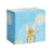 Beatrix Potter Nursery - Flopsy, Mopsy & Cotton-tail Money Bank
