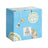 Beatrix Potter Nursery - Flopsy, Mopsy & Cotton-tail Money Bank