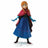 Disney Enchanting - Frozen Anna - Princess of Arendelle